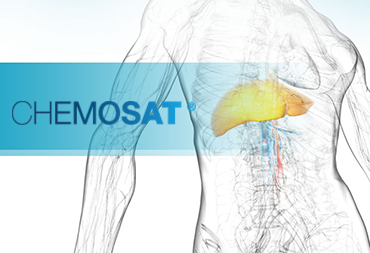 Chemosat Website